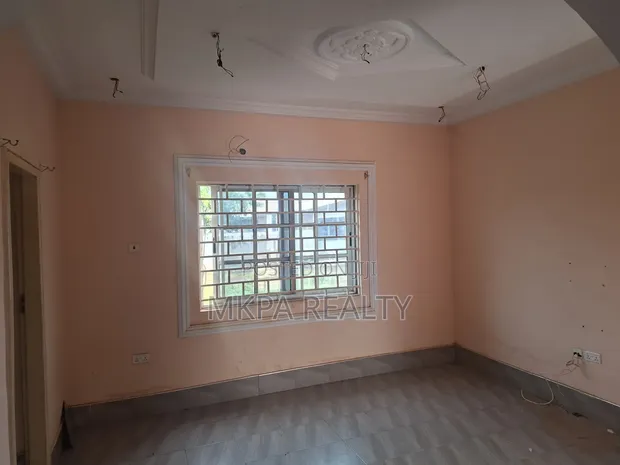 1-Bedroom Apartment for Rent in Mkpa Realty, Tamale Municipal - 1