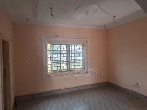1-Bedroom Apartment for Rent in Mkpa Realty, Tamale Municipal