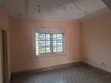 1-Bedroom Apartment for Rent in Mkpa Realty, Tamale Municipal - 1