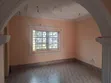 1-Bedroom Apartment for Rent in Mkpa Realty, Tamale Municipal - 2