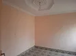 1-Bedroom Apartment for Rent in Mkpa Realty, Tamale Municipal - 3