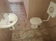 1-Bedroom Apartment for Rent in Mkpa Realty, Tamale Municipal - 4