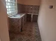 1-Bedroom Apartment for Rent in Mkpa Realty, Tamale Municipal - 5