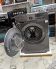 Brand New TCL 10.5kg Front Load Washing Machine - 1