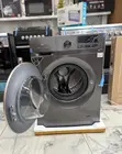 Brand New TCL 10.5kg Front Load Washing Machine - 2