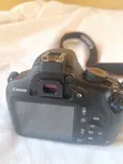 Canon Rebel T5 DSLR Camera (UK Used) - 3