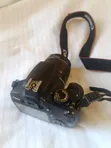 Canon Rebel T5 DSLR Camera (UK Used) - 5