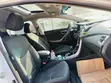 2014 Hyundai Elantra Limited Sedan - 3