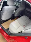 2015 Toyota Corolla LE Eco Sedan - 3