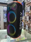 Advance Digital Rechargeable Speaker Pro-S91 - 1
