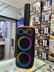 Advance Digital Rechargeable Speaker Pro-S91 - 2