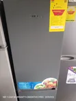 Asano 244L Refrigerator - Quality Appliance - 1