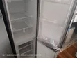 Asano 244L Refrigerator - Quality Appliance - 2