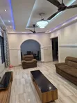 3 Bedroom Executive House for Rent in Amasaman - 2