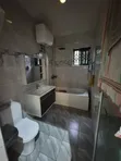 3 Bedroom Executive House for Rent in Amasaman - 3