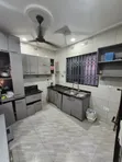3 Bedroom Executive House for Rent in Amasaman - 4
