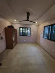 3 Bedroom Executive House for Rent in Amasaman - 5