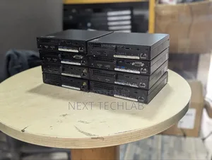 Dell Optiplex 3040 Desktop Computer
