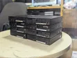 Dell Optiplex 3040 Desktop Computer - 2