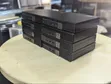 Dell Optiplex 3040 Desktop Computer - 3