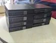 Dell Optiplex 3040 Desktop Computer - 4