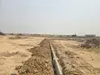 Affordable Residential Land for Sale - Tsopoli - 1