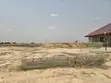 Affordable Residential Land for Sale - Tsopoli - 2