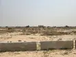 Affordable Residential Land for Sale - Tsopoli - 4