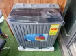 Asano 8kg Top Load Washing Machine - 1