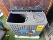 Asano 8kg Top Load Washing Machine - 2