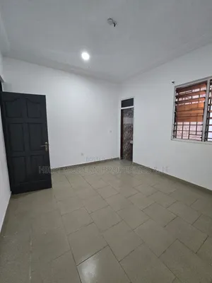 3-Bedroom Apartment for Rent, San Hotel Area, New Town