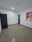 3-Bedroom Apartment for Rent, San Hotel Area, New Town - 1