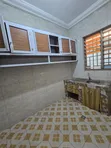 3-Bedroom Apartment for Rent, San Hotel Area, New Town - 3