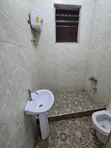3-Bedroom Apartment for Rent, San Hotel Area, New Town - 4