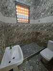 3-Bedroom Apartment for Rent, San Hotel Area, New Town - 5
