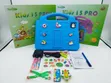Zynix Kids 15 Pro 128GB Blue Tablet - 2
