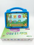 Zynix Kids 15 Pro 128GB Blue Tablet - 3
