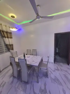 4 Bedroom House for Sale in Kwabenya ACP