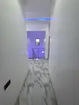4 Bedroom House for Sale in Kwabenya ACP - 2