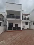 4 Bedroom House for Sale in Kwabenya ACP - 5