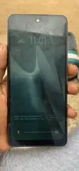 Infinix Hot 30 256GB Gold - 2