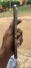 Infinix Hot 30 256GB Gold - 3