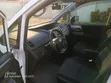 Toyota Voxy X 2WD 8-Seater 2012 White - 4