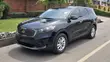 2019 Kia Sorento 2.4L LX FWD SUV - 1
