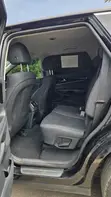 2019 Kia Sorento 2.4L LX FWD SUV - 2