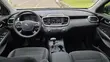 2019 Kia Sorento 2.4L LX FWD SUV - 3