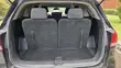 2019 Kia Sorento 2.4L LX FWD SUV - 4