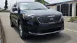 2019 Kia Sorento 2.4L LX FWD SUV - 5