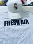 Quality Shirt Printing and Customization Services - 4