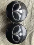 Daewoo Matiz 3 Rim Cap (13-inch) - 3